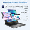 ASUS Vivobook 16 Flip 16 256V Intel Arc 16GB 512GB 16