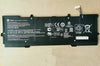 New OEM HP YB06XL Laptop Battery Spectre x360 15-ch010tx HSTNN-DB8H HSTNN-DB8V