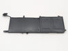 15.2V 68Wh 44T2R Laptop Battery For 15 R3 R4, 17 R4 R5 Series HF25D 546FF *READ*