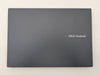 ASUS VIVOBOOK 16