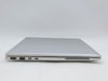 HP EliteBook 840 G11 14