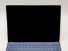 Surface Laptop 4 13