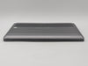 DELL PRECISION 7560 15