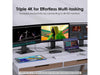 HP ZBook Intel Ultra 7 32GB 16.0 