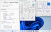 Dell Latitude 9440 2-in-1 14