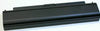 Genuine Lenovo Battery 45N1146 45N1147 for ThinkPad L440 T540P W540 L540 57+