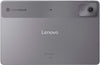Lenovo Duet 11 Chromebook 11 838 4GB 10.95