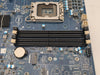 Genuine Dell XPS 8950 Desktop Motherboard 0R6PCT R6PCT *READ*