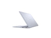 DELL Inspiron Plus Intel 7 16GB 1TB SSD 16.0 
