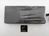 Dell OEM, GENUINE Dell WD19DC 240W Docking Station DUAL USB-C. FAST SHIPPING