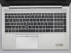 HP ELITEBOOK 855 G7 15