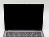 DELL Latitude 7450 2-in-1 14