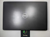 Dell PRECISION 3541 13' HD I7-9850H 1TB SSD 16GB W10P Quadro P620 Webcam
