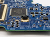 *READ* Genuine DELL latitude 3480 3580 Laptop Motherboard i5-7300U CPU 04N7MC