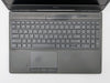 Dell Precision 7550 15