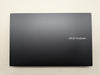 ASUS Vivobook 15 F1502ZA-WH74 15