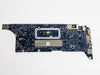 GENUINE DELL LATITUDE 7320 7420 INTEL I7-1185G7 16GB RAM MOTHERBOARD RTF12