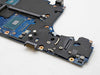 Dell Precision 7510 1NJ1T Intel 2.9 GHz Core i7-6920HQ DDR4 Motherboard