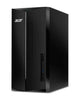 Acer Aspire i5-14400, 32GB, 1TB SSD, UHD, Win 11 Pro i5-14400 32GB 1024GB Black