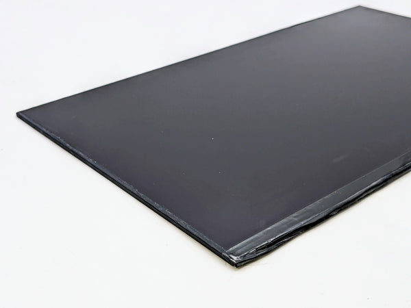Dell DP/N 6MFCT 13.3