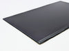 Dell DP/N 6MFCT 13.3