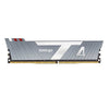 Kimtigo T4 DDR5 16GB (1x16GB) 4800MHz UDIMM CL40 Gaming Desktop Memory RAM