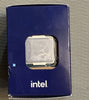 NEW Intel Xeon E 2378G Processor 16 MB Cache LGS 1200 SRKN1 New In Box