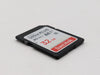 SanDisk Ultra PLUS 32GB SDHC UHS-I Memory Card