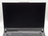 ASUS ROG Strix G16 16