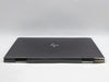 HP ENVY x360 15-bq213cl 2-in-1 15