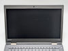 LENOVO ThinkPad X1 Carbon (4th Gen) 14