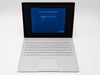 MICROSOFT SURFACE BOOK 2 13