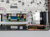 Dell Latitude E7470 09Y17 009Y17 Palmrest Assembly