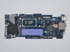 Genuine Dell Inspiron 7306 Motherboard i7-1165G7 16GB RAM 09M39P *READ*