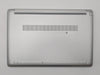 HP LAPTOP 15-DW3035cl 15