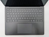 MICROSOFT Surface Laptop 6 13 2256 x 1504 Touch ULTRA 7 165H 512GB SSD 16GB W11P