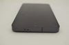 A Grade - Samsung Galaxy S24 5G 128GB SM-S9211U Onyx Black (AT&T) Fast Shipping