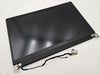 Dell OEM G Series G15 5530 15.6 FHD LCD Widescreen Matte - 165Hz - M4H3V
