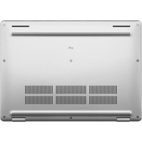 Dell Pro 14 Plus Wi-Fi + 5G LTE, Verizon Promo Referral Intel Ultra 7 266V Intel