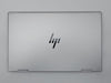 HP Envy x360 Laptop 15-fe0053dx 2-in-1 15