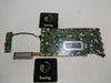 M1VNT Dell Intel Core i7-10510U Motherboard INSPIRON 5591 + Heatsink, IO *READ*