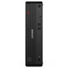 Lenovo Desktop TC M90q Gen 6 U9285T 64GB Core Ultra 9 285T 64 GB RAM 2 TB SSD