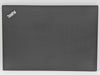 LENOVO 20FCS0TQ00 ThinkPad X1 Carbon Gen 4 14