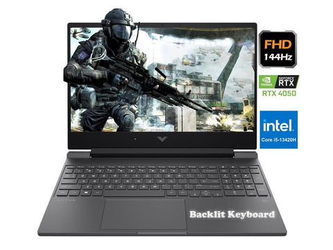 ASUS TUF Gaming F16 Intel i7-14650HX 2.2 GHz 16GB 1500GB 16