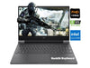 ASUS TUF Gaming F16 Intel i7-14650HX 2.2 GHz 16GB 1500GB 16