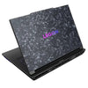 Lenovo Legion 9i Gen 10 18″ Intel Ultra 9 275HX 64GB 2TB SSD UHD 240hz 18