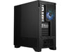 MSI AEGIS Z2 C8NUE-1059US Ryzen 7 8000 Series 4070 RTX 32GB 1TB SSD Black WARRAN