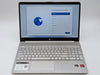 HP Laptop 15-e1000 15