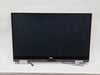 Dell XPS 9365 QHD+ LCD Screen Assembly Touch Glossy EDP 6P84R