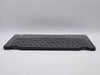 Dell OEM Latitude 5401 Palmrest Assembly W/ Touchpad Bottom Cover - 0VFMHR